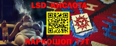 не бодяженный Первоуральск