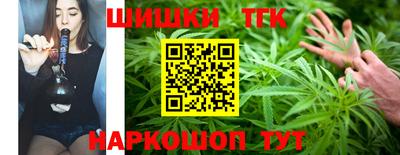 не бодяженный Первоуральск