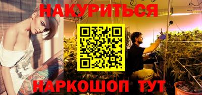 не бодяженный Первоуральск