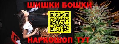 не бодяженный Первоуральск