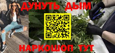 шишки Пенза