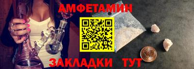 не бодяженный Первоуральск